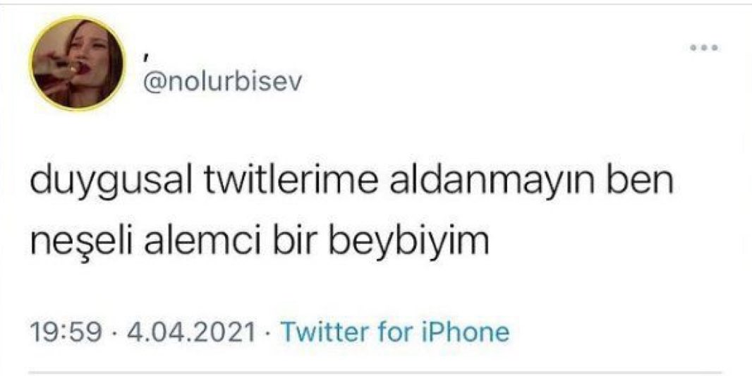 ilaydaaa (@ilaydawinx) on Twitter photo 