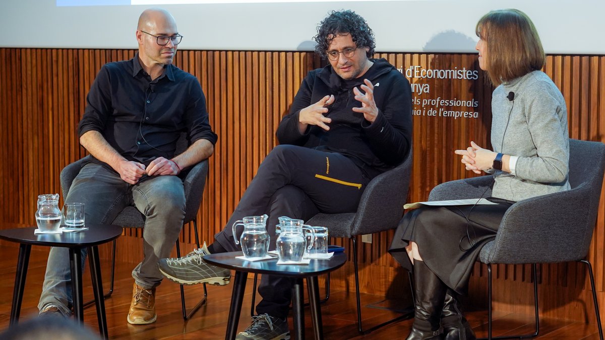 Stimulo Design Agency tweet media