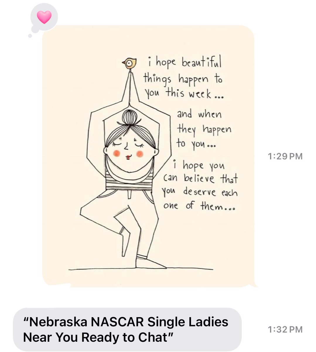 stef (@sortastef) on Twitter photo 