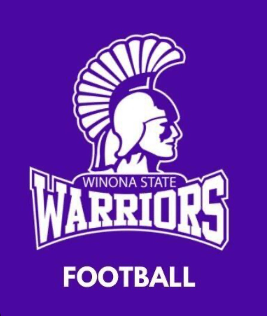 Josh Ziebell (@joshziebell) on Twitter photo Thank you <a href="/CoachSpencer11/">James Spencer</a> @coachcosgrove18 @coach_curtin_1 @coachparnell & <a href="/CoachZoMitch/">Coach Lorenzo Mitchell</a> for a great Junior Day and Spring Practice experience. I enjoyed our conversations and appreciated the time spent with me. I enjoyed being on campus, learning more about the program, and Thank you <a href="/CoachSpencer11/">James Spencer</a> @coachcosgrove18 @coach_curtin_1 @coachparnell & <a href="/CoachZoMitch/">Coach Lorenzo Mitchell</a> for a great Junior Day and Spring Practice experience. I enjoyed our conversations and appreciated the time spent with me. I enjoyed being on campus, learning more about the program, and