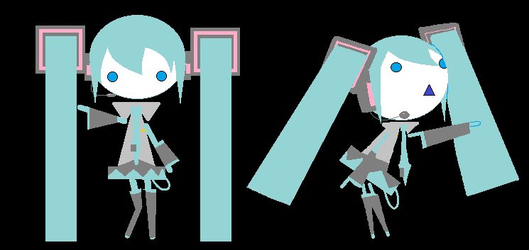 imawheelchair's tweet image. 