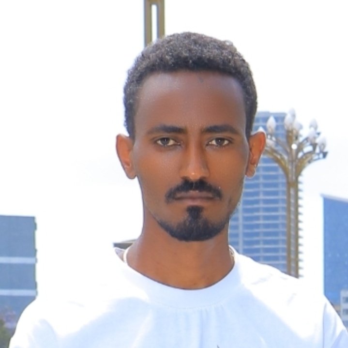 #NewProfilePic