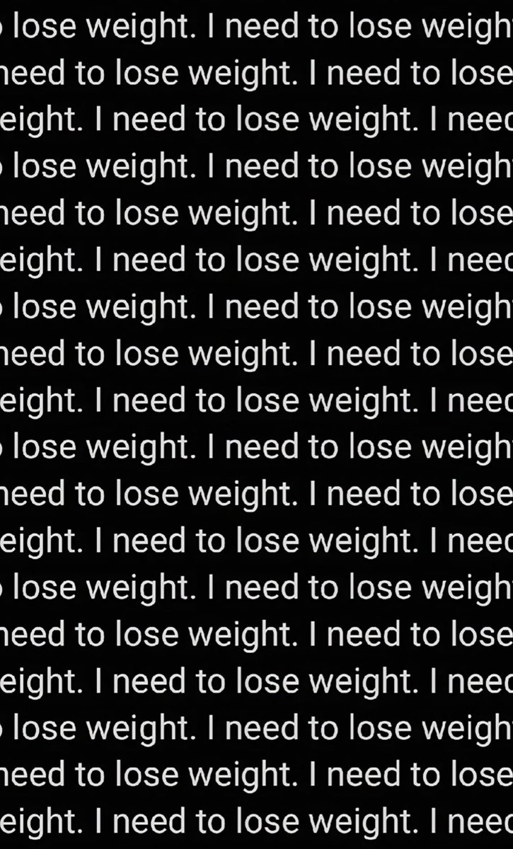 ru ♡ (@ruscvre) on Twitter photo 