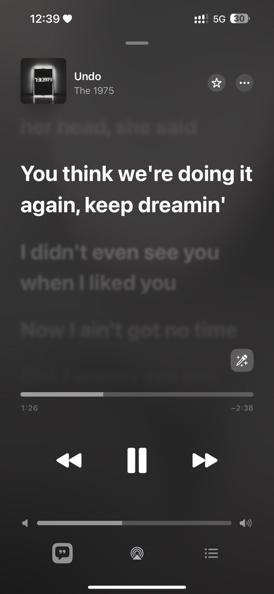 . (@sincereizt) on Twitter photo 