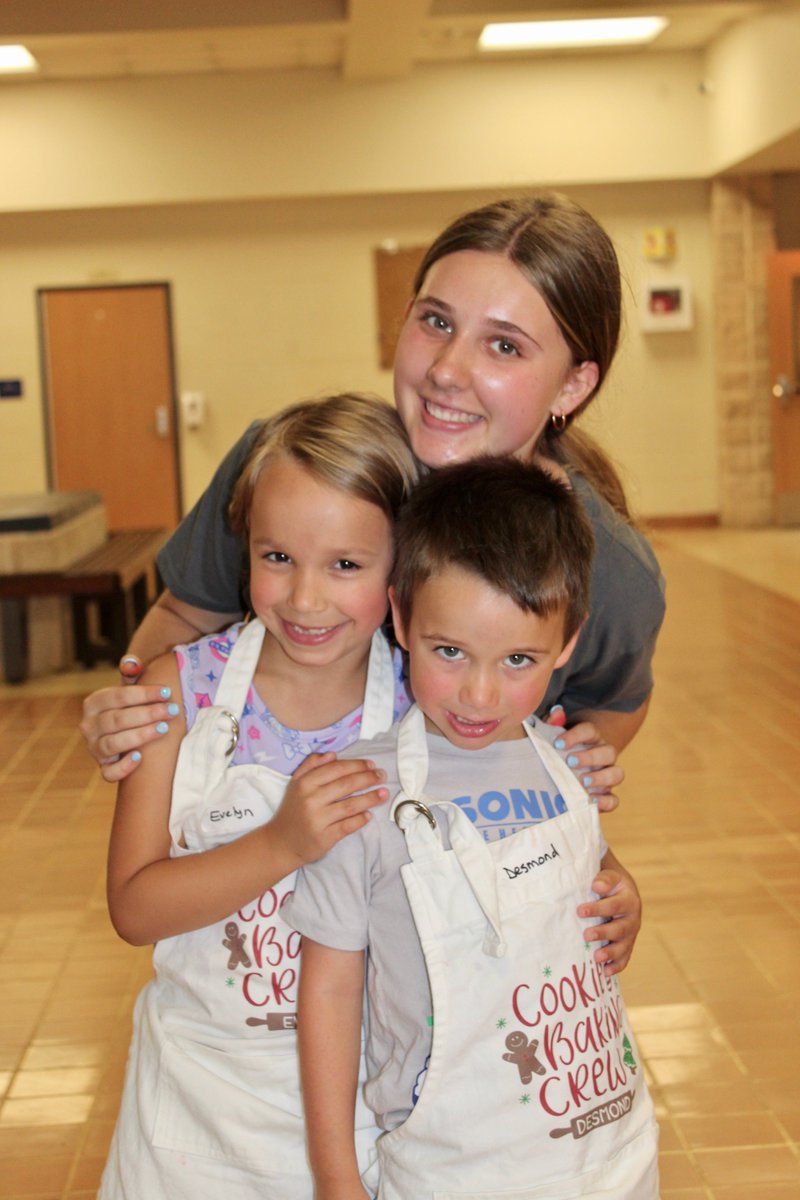 WeAreHTSD (@wearehtsd) on Twitter photo 📣 TODAY in Hamilton!
HTSD Culinary Camps ☀️
REGISTER ➡️ tinyurl.com/22ntm3f5
🗓 Camp runs: July 7th - August 1st
🏡 <a href="/HTSD_Crockett/">Crockett Middle School</a>
🕰 Full Day and Half Day Camps
🚌 NEW for 2025! 4️⃣ Travel Camps
#HTSD #HTSDpride
<a href="/ScottRRocco/">Scott Rocco, Ed.D.</a> <a href="/HTSDSecondary/">Jim Altobello Ed.D.</a> <a href="/LauraGeltch/">Laura Geltch</a> 📣 TODAY in Hamilton!
HTSD Culinary Camps ☀️
REGISTER ➡️ tinyurl.com/22ntm3f5
🗓 Camp runs: July 7th - August 1st
🏡 <a href="/HTSD_Crockett/">Crockett Middle School</a>
🕰 Full Day and Half Day Camps
🚌 NEW for 2025! 4️⃣ Travel Camps
#HTSD #HTSDpride
<a href="/ScottRRocco/">Scott Rocco, Ed.D.</a> <a href="/HTSDSecondary/">Jim Altobello Ed.D.</a> <a href="/LauraGeltch/">Laura Geltch</a>