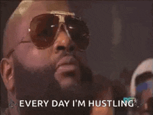 Ty_Me_Up's tweet photo. Follow a real one in this space, the GOAT of low caps @MemecoinsGOAT. Never stop hustling. 
https://t.co/aavUWGyTCj https://t.co/pU1ITNewJW