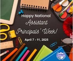 Sandra Stresow (@thomasmanores) on Twitter photo Happy National Assistant Principal’s Week to our amazing AP <a href="/garcia_sindygar/">Sindy Garcia</a> 🤠 Thank you for ALL you do to keep our <a href="/TMESWranglers/">Thomas Manor ES</a> learning community wrangler ready! We appreciate you!❤️ Happy National Assistant Principal’s Week to our amazing AP <a href="/garcia_sindygar/">Sindy Garcia</a> 🤠 Thank you for ALL you do to keep our <a href="/TMESWranglers/">Thomas Manor ES</a> learning community wrangler ready! We appreciate you!❤️