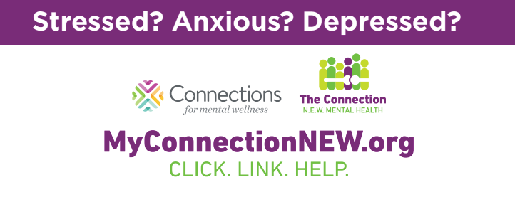 ConnectionsMW tweet media