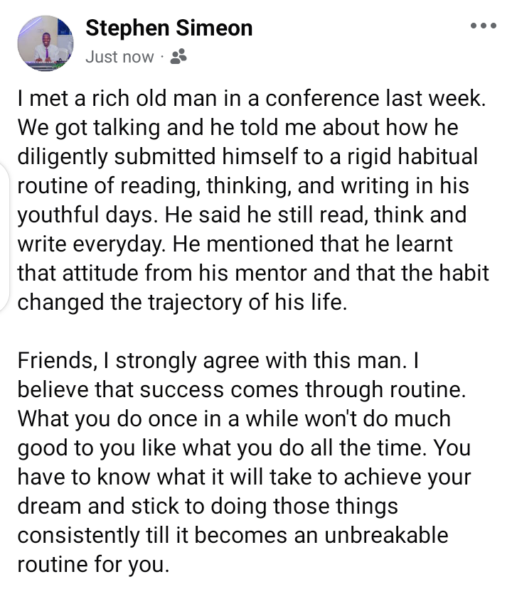 SteveAyodeji2's tweet photo. https://t.co/9PknXtAEUV