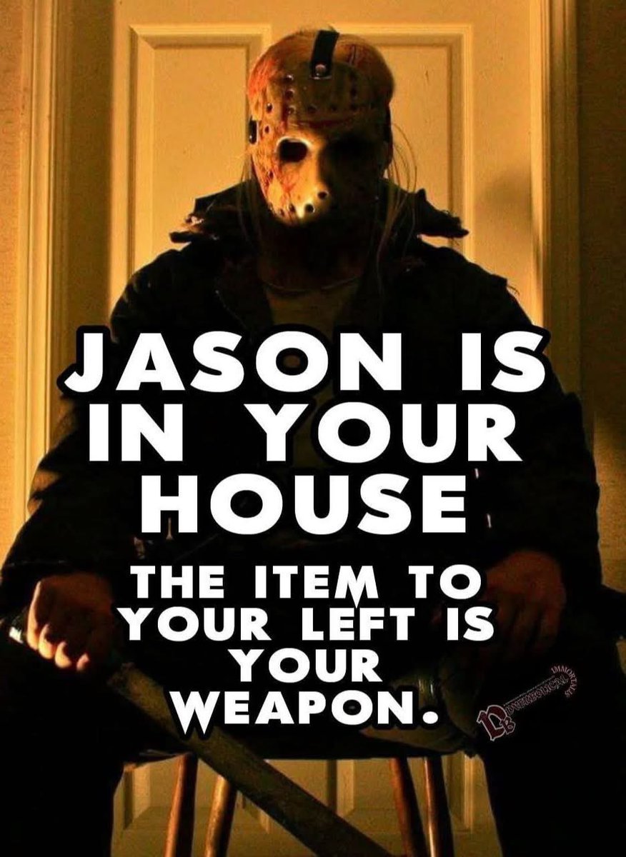 Hot Take City 🤧🤧🥴🥴 tweet media