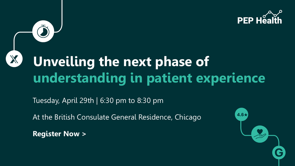 PEP_Health tweet media