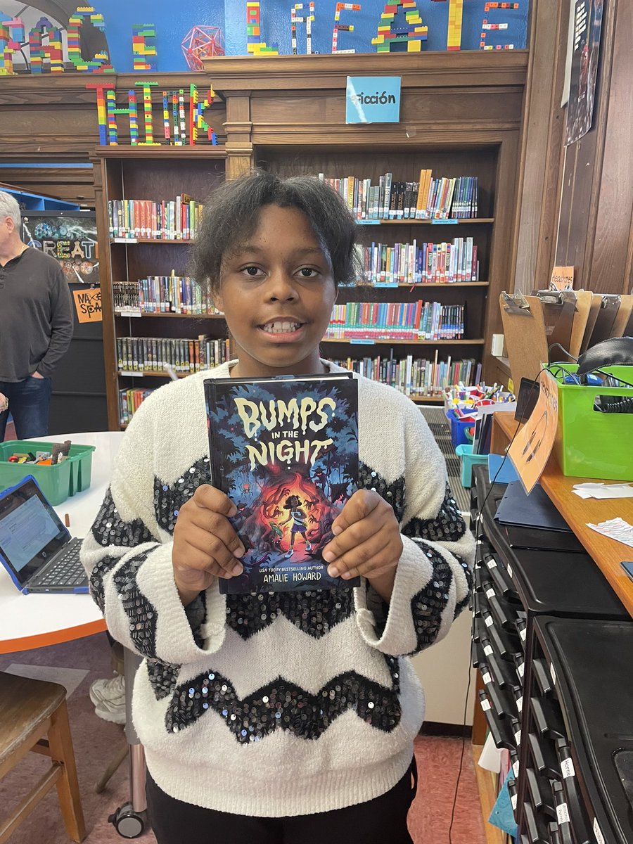 Ms. Valentin tweet media