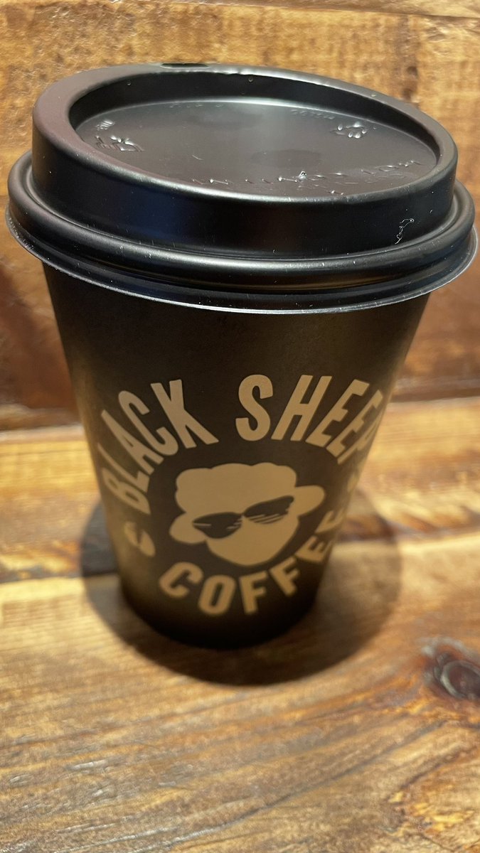 On my way to the coffee shop I frequent, a man approached me asking for help. He said he needed some money to refuel his tank so he could drive to his mom, and he promised to stop by the coffee shop to return me the money. He looked worried but was incredibly polite.