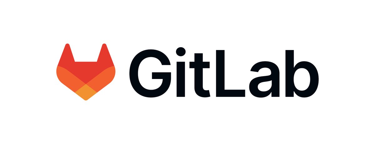 vedantj_03's tweet image. ✨Grateful to share that I’ve joined @gitlab as an Engineer in the Product Planning Group!

On to the next… 🦊

Thanks to @yashika_jotwani and @Asthana31 for the support.

#GitLab #OpenSource #FullStack #Enfgineer #Grateful #CareerUpdate