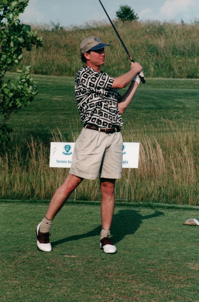 Tracy Lawrence (@tracy_lawrence) on Twitter photo It's <a href="/TheMasters/">The Masters</a> week! Might have to make myself a pimento cheese sandwich. Who do you think is getting a green jacket this year? #themasters It's <a href="/TheMasters/">The Masters</a> week! Might have to make myself a pimento cheese sandwich. Who do you think is getting a green jacket this year? #themasters