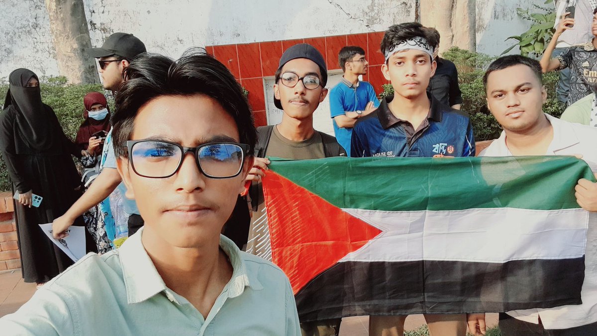 #FreePalestine #StandWithPalestine #StandAgainstIsrael #FaithInAllah #JusticeForPalestine #ErdoganCriticism #AlviCriticism #SalmanCriticism