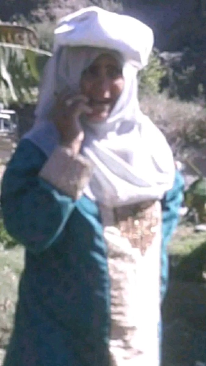 طلعه. هذه من البلاد