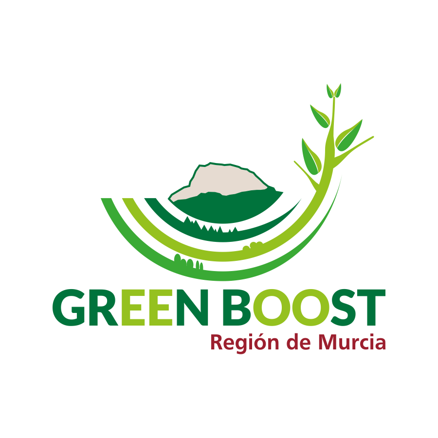 GreenBoostES's tweet image. ¿Sabías que los bosques de Murcia pueden ser una fuente de energía renovable? En Green Boost apostamos por la bioeconomía forestal: transformamos productos de trabajos forestales en biomasa para calentar edificios públicos @FBiodiversidad  #ProyectosPRTR #PlanDeRecuperación
