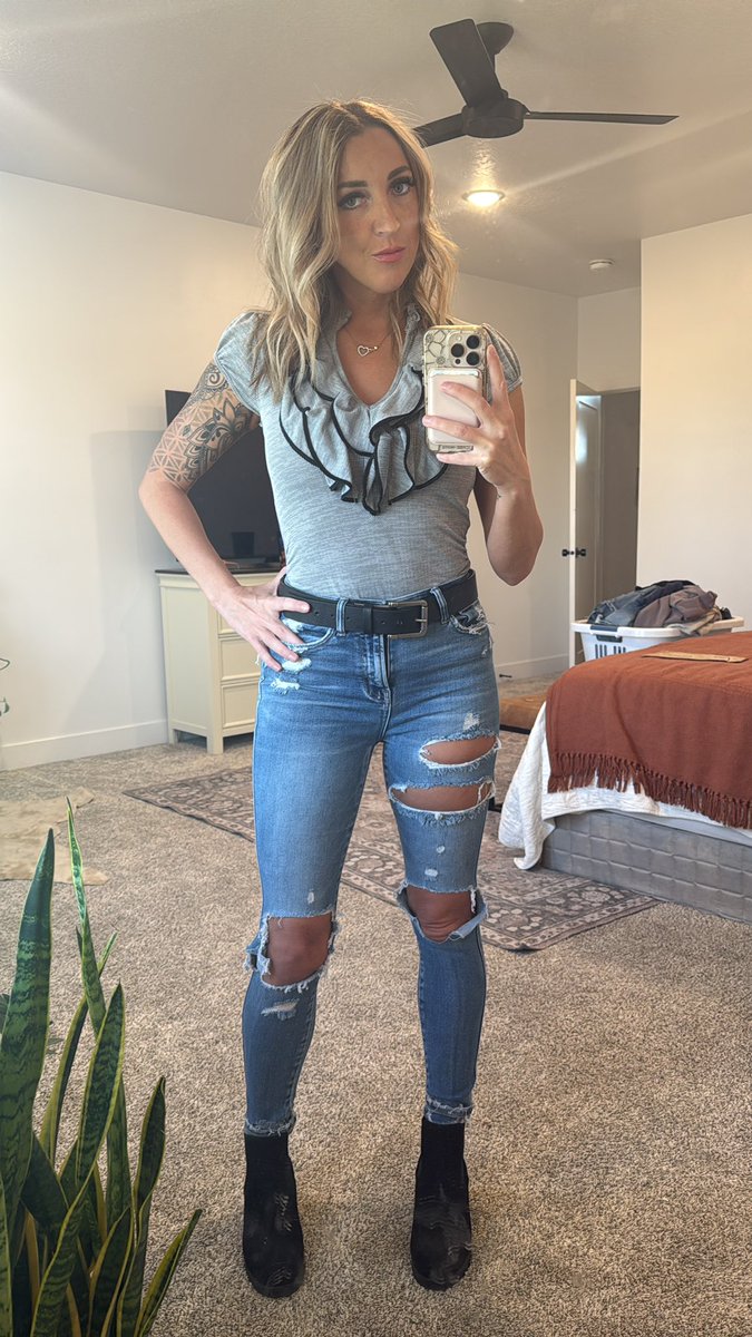 Simply Me Sweetie tweet media