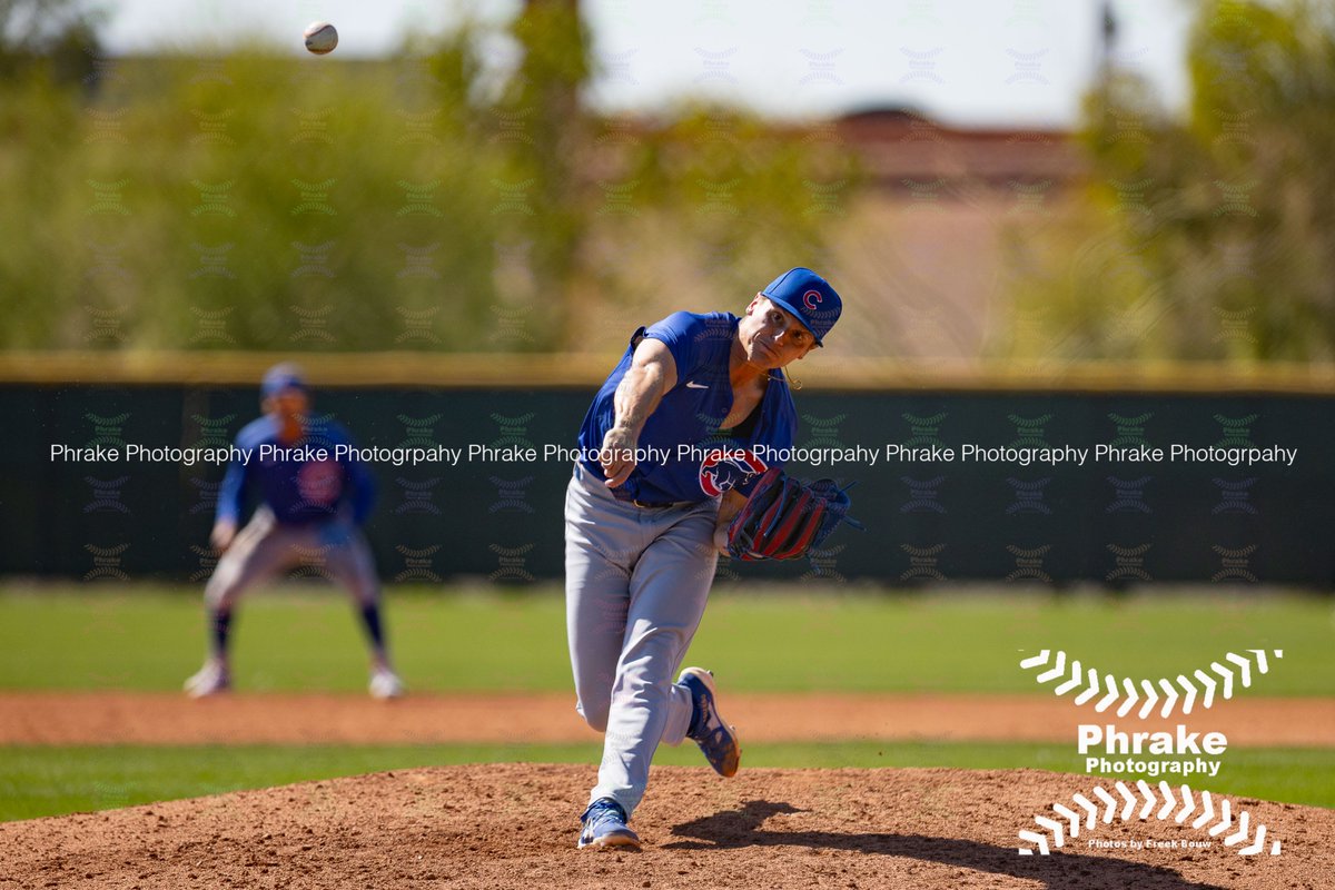 Phrake Photography (@phrakephoto) on Twitter photo Joe Nahas (35) RHP Cubs UDFA 2019 <a href="/jnahas24/">Joe Nahas</a> <a href="/GSAthletics_BSB/">Georgia Southern Baseball</a> #cubs #GoCubsGo #BeHereForIt #cubtogether #chicagocubs #gocubsgo #flythew #cubbies #Cachorros @cubszone <a href="/CubsDen/">Cubs Den</a> <a href="/IamCubsessed/">iamCubsessed</a> <a href="/realcubsinsider/">Cubs Insider</a>
#CubsProspects #cubsmilb #ivyfutures Joe Nahas (35) RHP Cubs UDFA 2019 <a href="/jnahas24/">Joe Nahas</a> <a href="/GSAthletics_BSB/">Georgia Southern Baseball</a> #cubs #GoCubsGo #BeHereForIt #cubtogether #chicagocubs #gocubsgo #flythew #cubbies #Cachorros @cubszone <a href="/CubsDen/">Cubs Den</a> <a href="/IamCubsessed/">iamCubsessed</a> <a href="/realcubsinsider/">Cubs Insider</a>
#CubsProspects #cubsmilb #ivyfutures