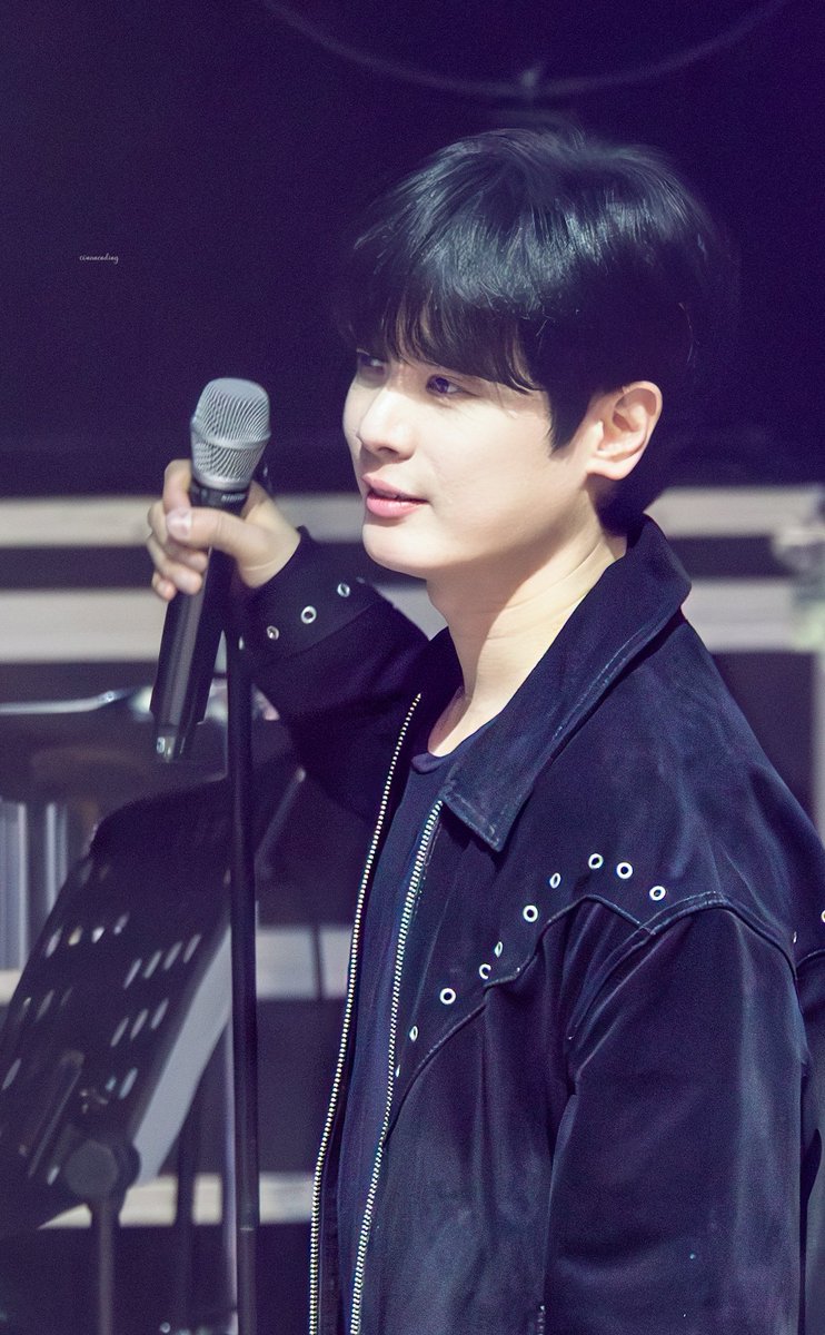 250405 _☀️_🎤🐿