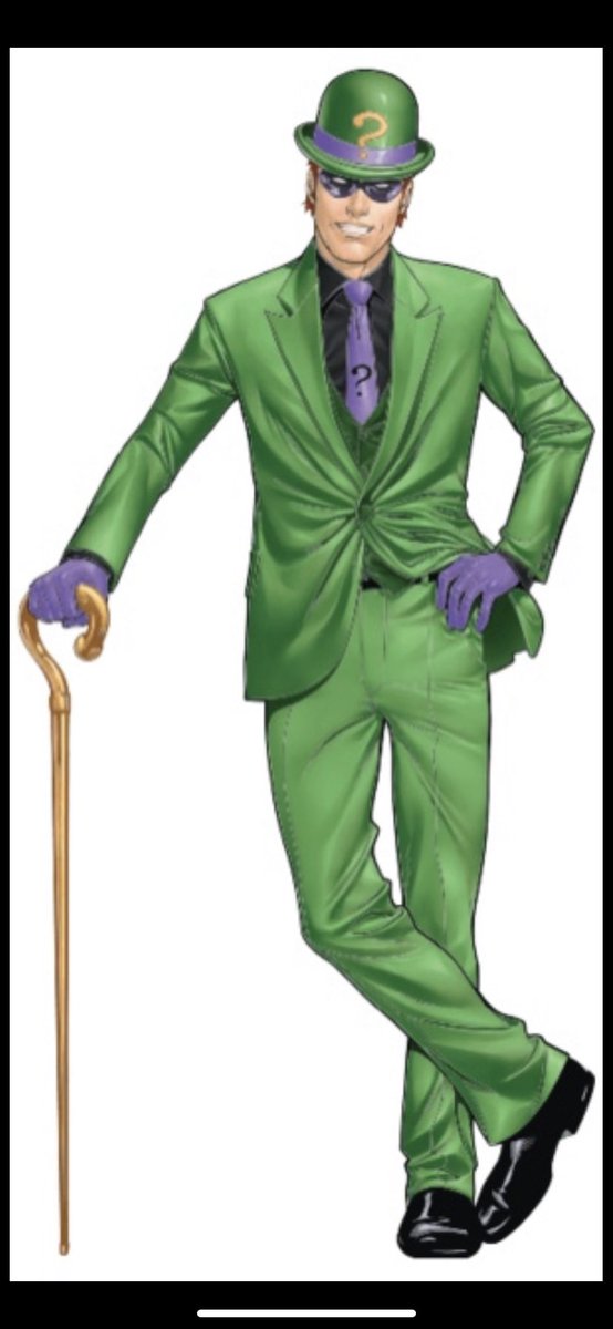 RobHoopRunning's tweet image. next week I GOTTA run faster than Josh Kerr’s grandslam 800m debut