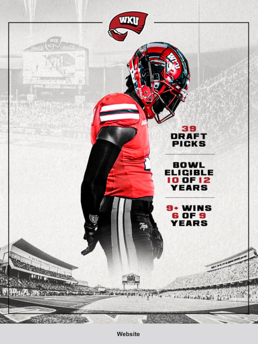Chance Humphrey (@1chancehumphrey) on Twitter photo Thank you, <a href="/TheKramme/">Zachary Kramme</a> , for the invitation to the camp Iโm excited for the opportunity and truly appreciate it.
<a href="/_MNVikings/">Miami Norland HS Football</a> <a href="/quay85/">Jacquay Nunnally</a> <a href="/Dwight_XOS/">Dwight Thomas - Catapult Sports</a> <a href="/BozemanQBs/">Bozeman Quarterbacks</a> <a href="/CoachDKearse/">Desjaun Kearse ๐ซ</a> <a href="/One11Recruiting/">One11 Recruiting</a> <a href="/Rosegreennorman/">Manofstill21</a> Thank you, <a href="/TheKramme/">Zachary Kramme</a> , for the invitation to the camp Iโm excited for the opportunity and truly appreciate it.
<a href="/_MNVikings/">Miami Norland HS Football</a> <a href="/quay85/">Jacquay Nunnally</a> <a href="/Dwight_XOS/">Dwight Thomas - Catapult Sports</a> <a href="/BozemanQBs/">Bozeman Quarterbacks</a> <a href="/CoachDKearse/">Desjaun Kearse ๐ซ</a> <a href="/One11Recruiting/">One11 Recruiting</a> <a href="/Rosegreennorman/">Manofstill21</a>