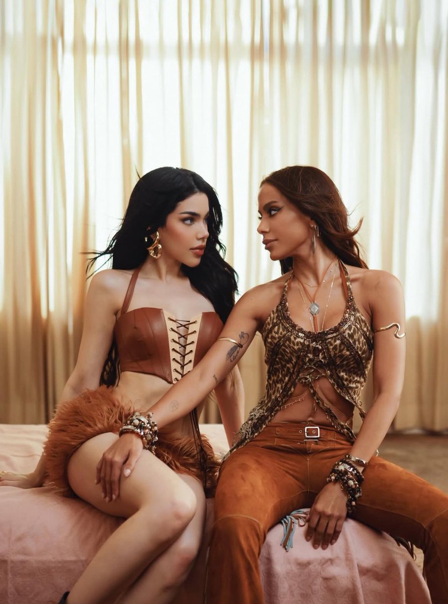 keniasad's tweet image. TREMENDO LPM