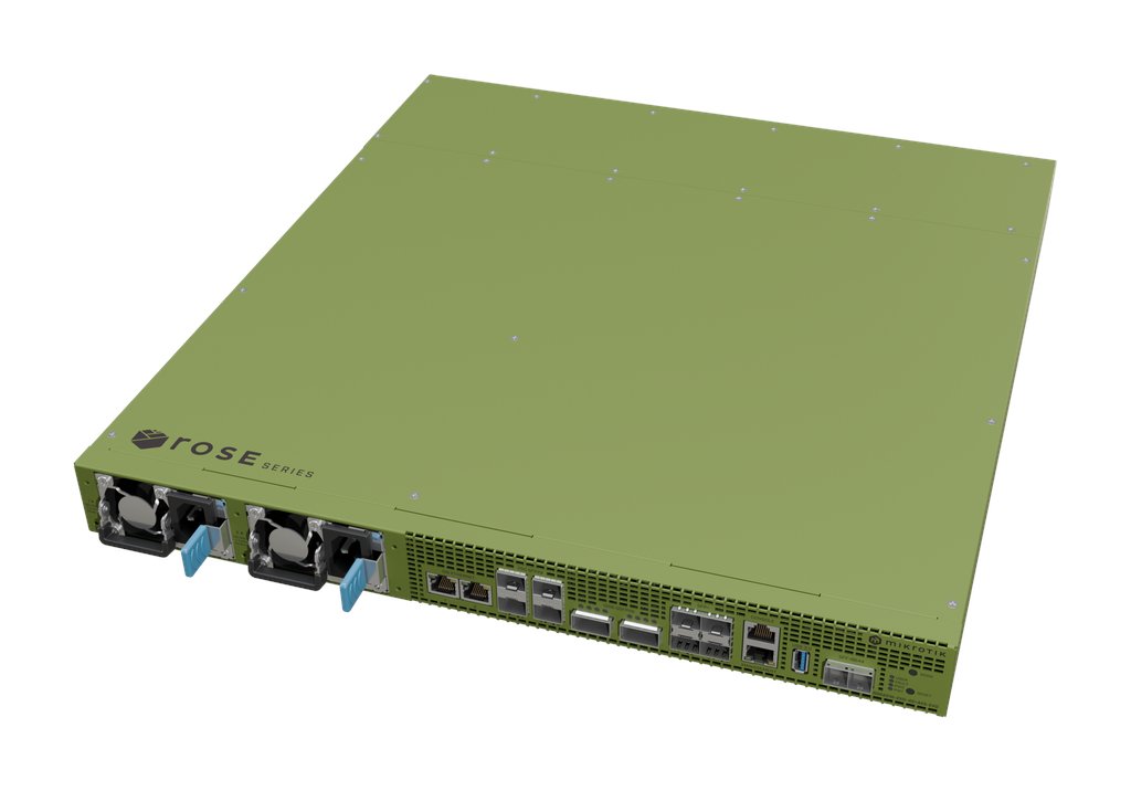 DuxTel Pty Ltd tweet media