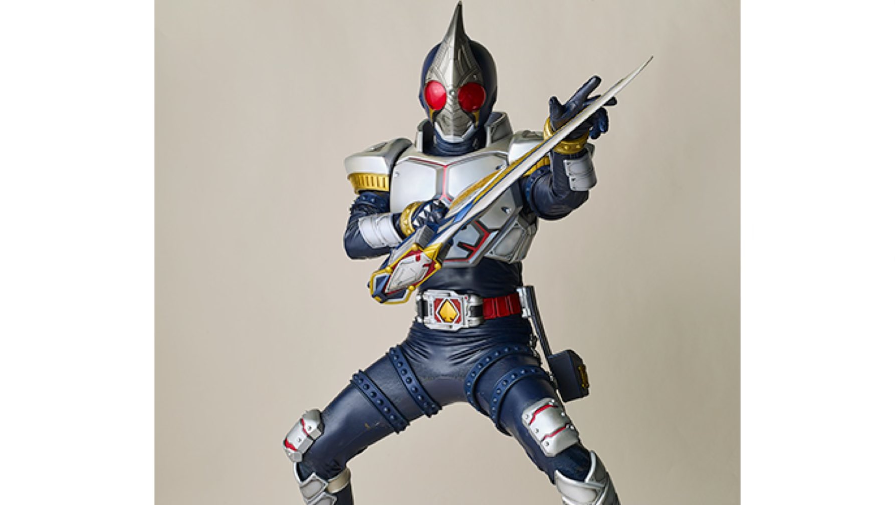 仮面ライダーブレイド　高レアデッキ Amazon.co.jp: バトルスピリッツ 仮面ライダーレンゲル キング