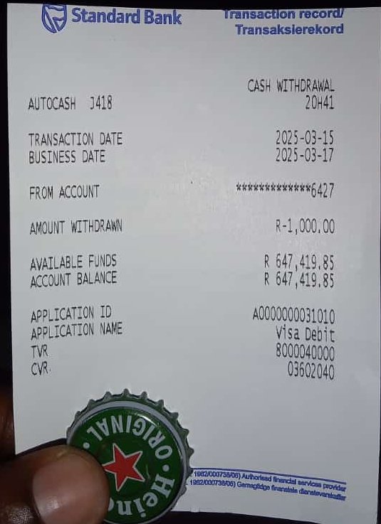 Master♤Mind😎🇿🇦 tweet media