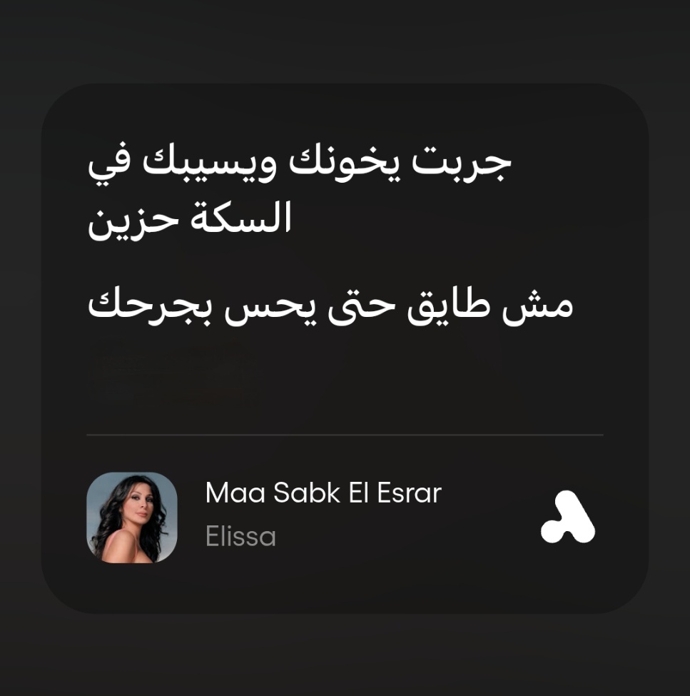 Ꮑ (@purplehair_1_) on Twitter photo 