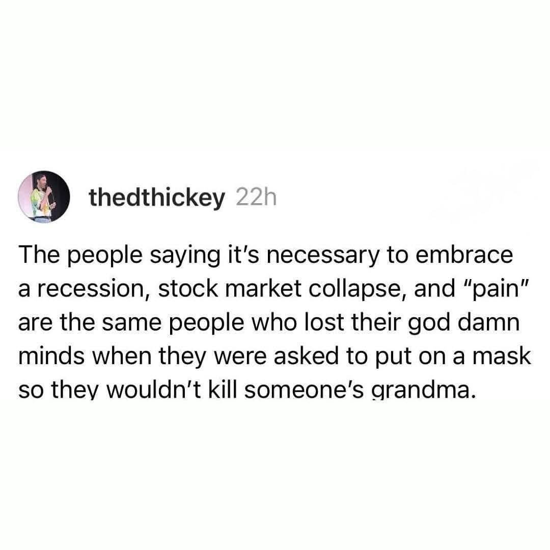 CarolAnn Barrows 😷 🍍 🙏 (@frogess33) on Twitter photo 