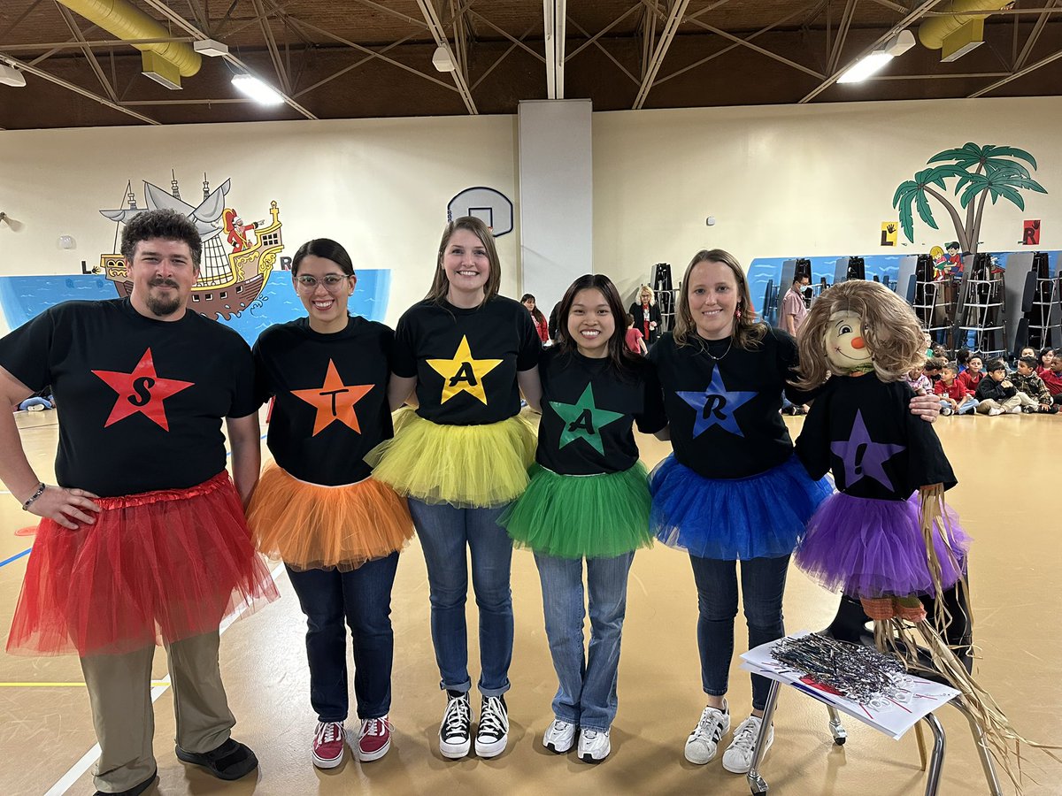 Sarah Bos (@ms_bos_) on Twitter photo S-T-A-A-R! Show your work and you’ll go far! 🌟 <a href="/MrsRittweger/">Mrs. Rittweger</a> <a href="/MHagan2ndGrade/">MICHAEL HAGAN</a> <a href="/PetroskyPirates/">Petrosky Elementary</a> S-T-A-A-R! Show your work and you’ll go far! 🌟 <a href="/MrsRittweger/">Mrs. Rittweger</a> <a href="/MHagan2ndGrade/">MICHAEL HAGAN</a> <a href="/PetroskyPirates/">Petrosky Elementary</a>