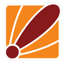 DuxTel Pty Ltd tweet media