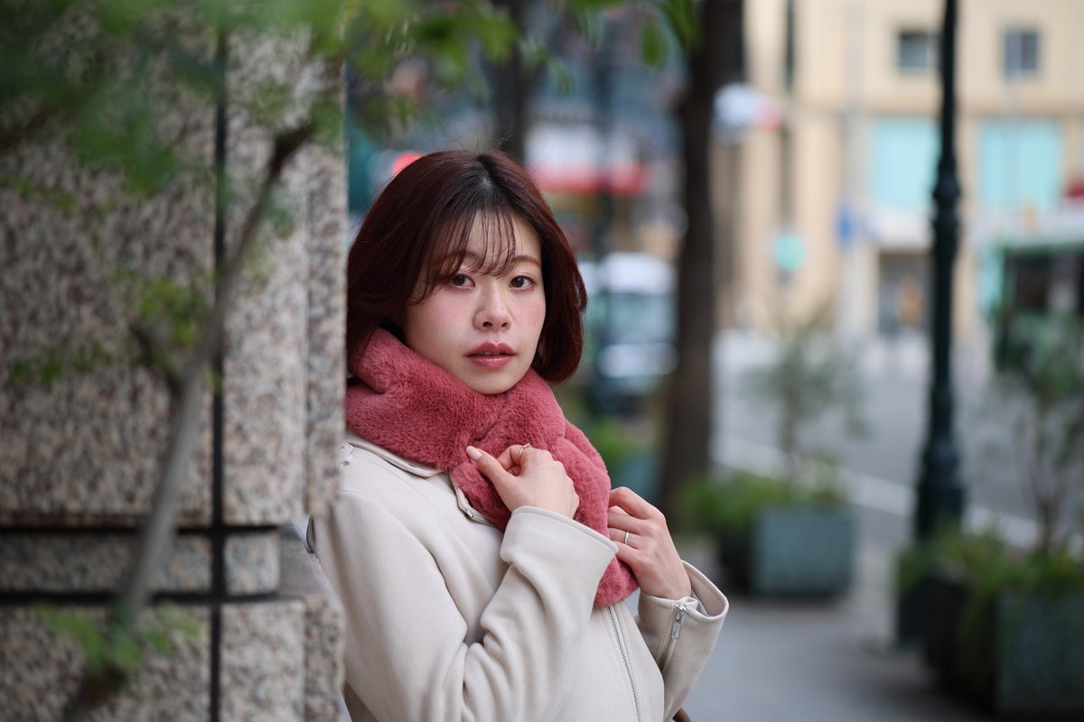 beniten_nigate's tweet photo. #被写体モデル
#関西被写体
#ポートレートモデル 
#ポートレートしま専科 
#キリトリセカイ
#portraitphotography 

@masatak1122 https://t.co/s8hnPX9p28