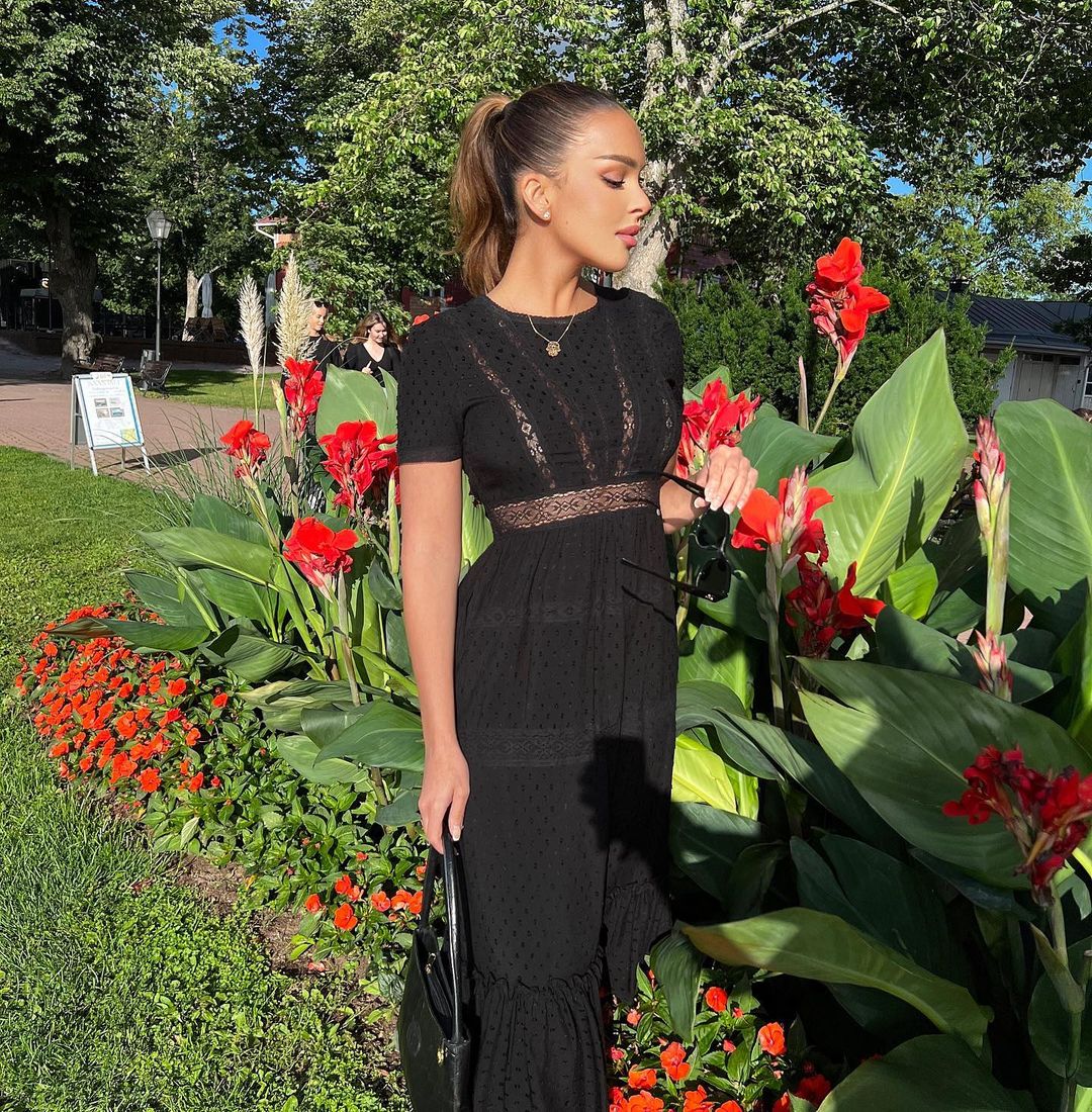 SlathorUt9N's tweet image. getting ᠎happier ﾠand ‍happier