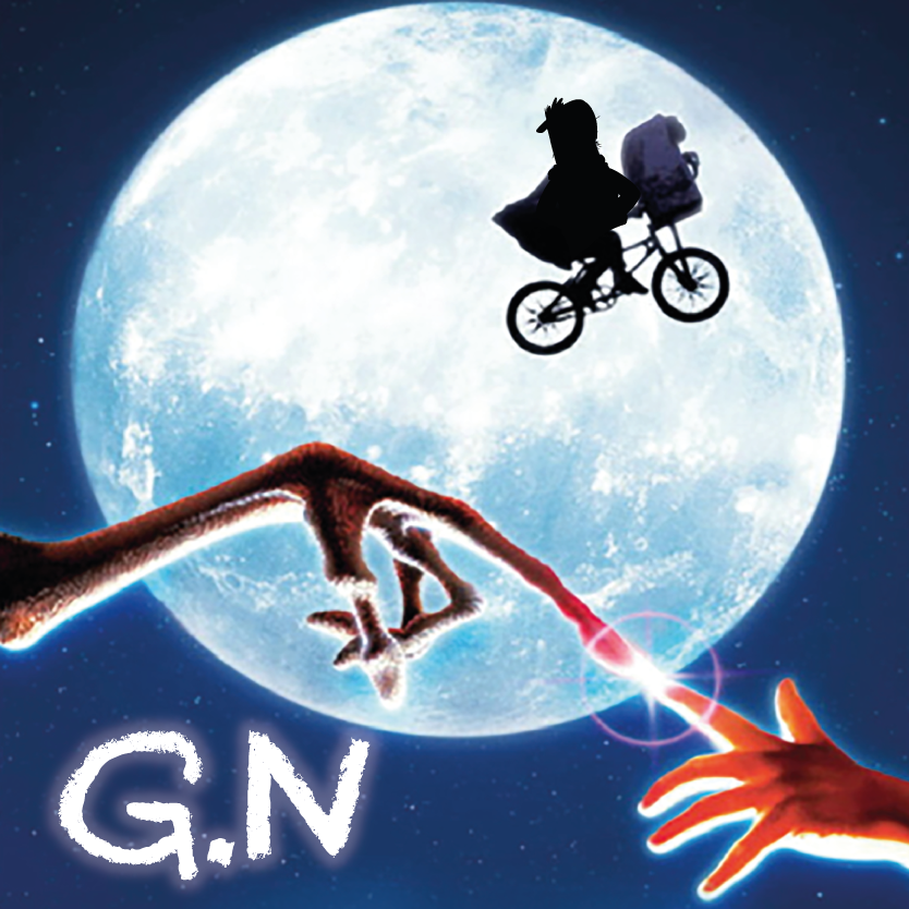 __Riggs___'s tweet photo. GN! E.T fams! #ET #webcomunity #web3 #webartists https://t.co/DSfA6PMlvg