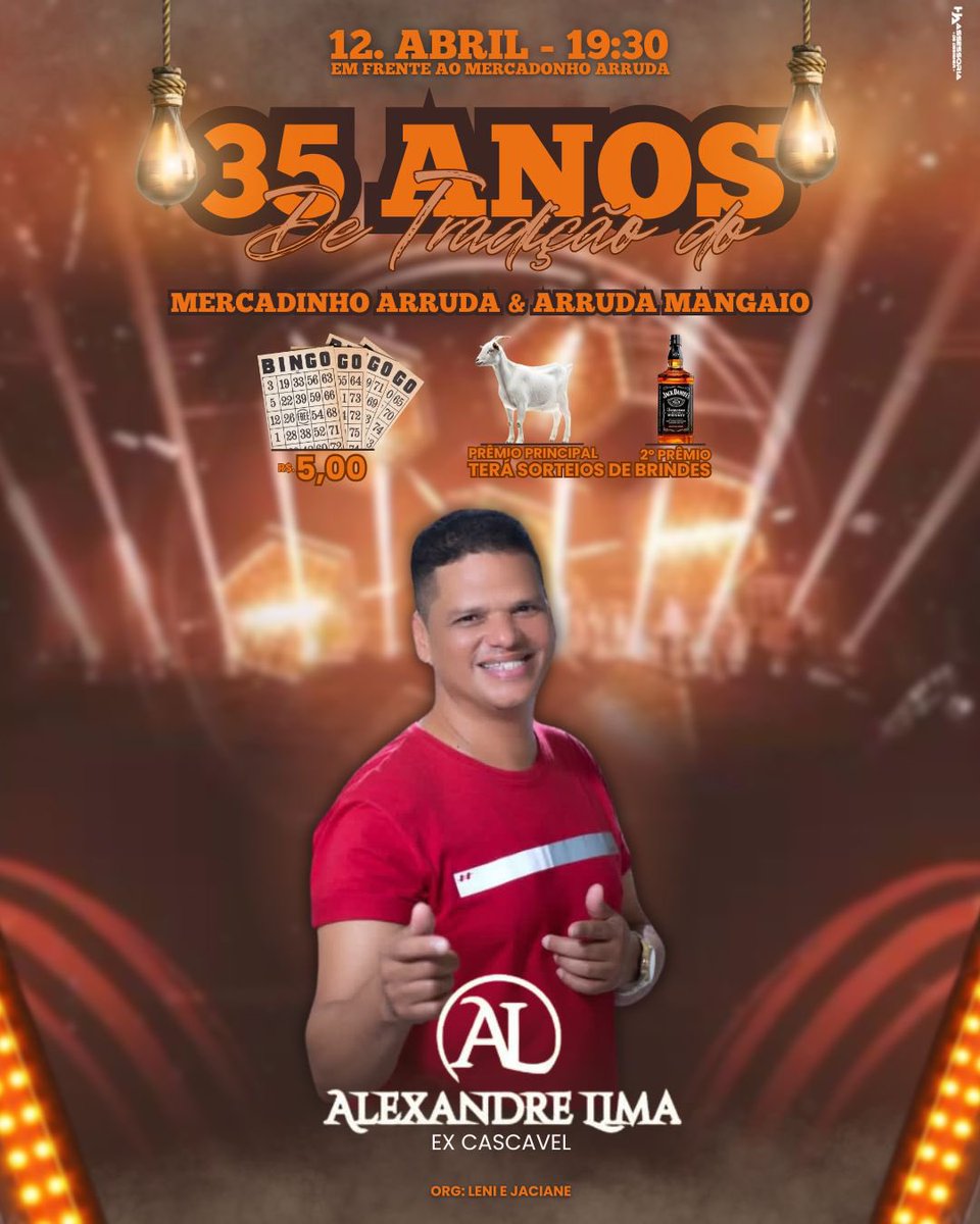 O_ALEXANDRELIMA's tweet photo. https://t.co/zEghsdvj1B