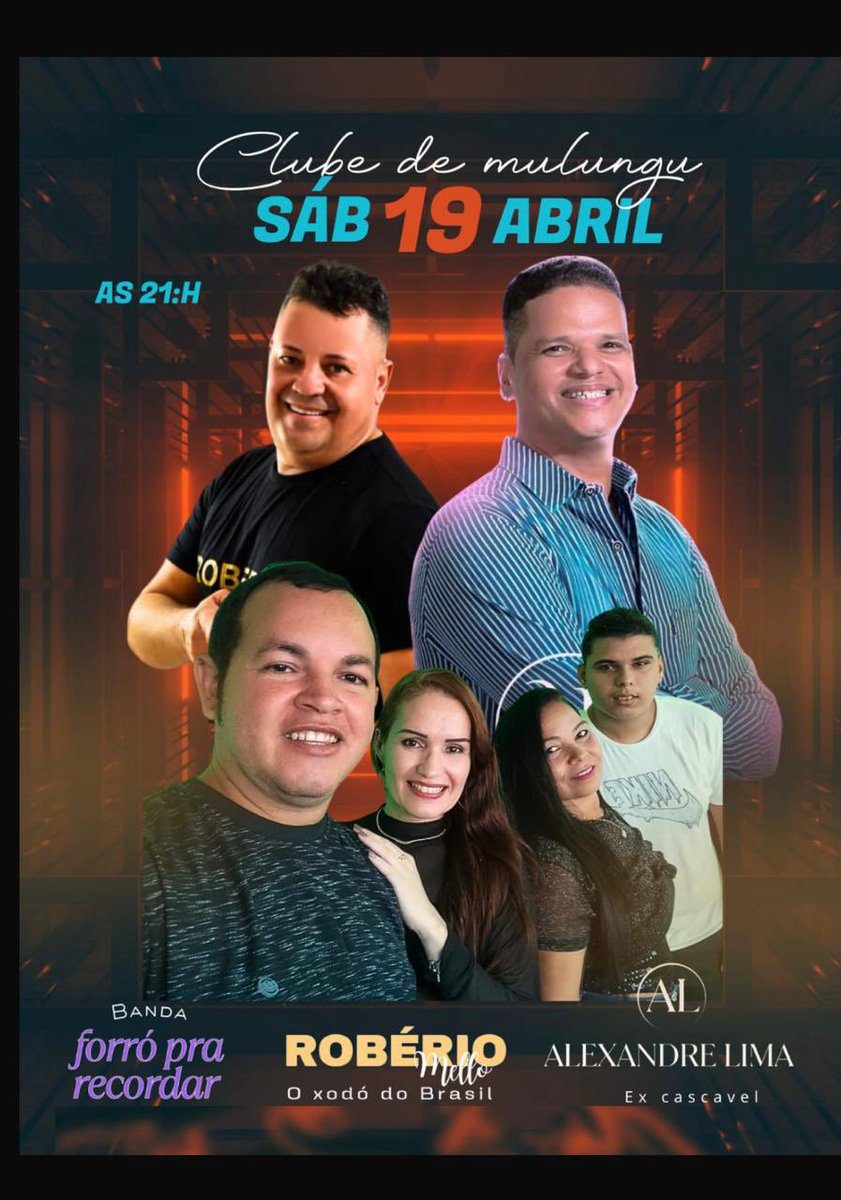O_ALEXANDRELIMA's tweet photo. https://t.co/zEghsdvj1B