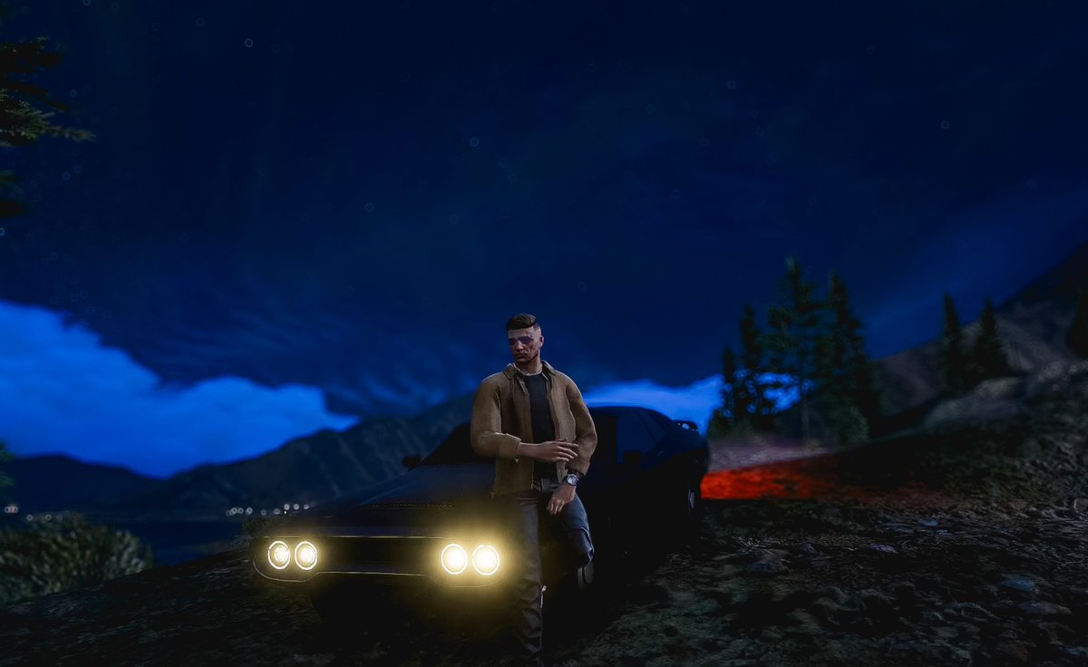 Sesión de fotos de Harry <a href="/Dess_t3/">Desst3</a>