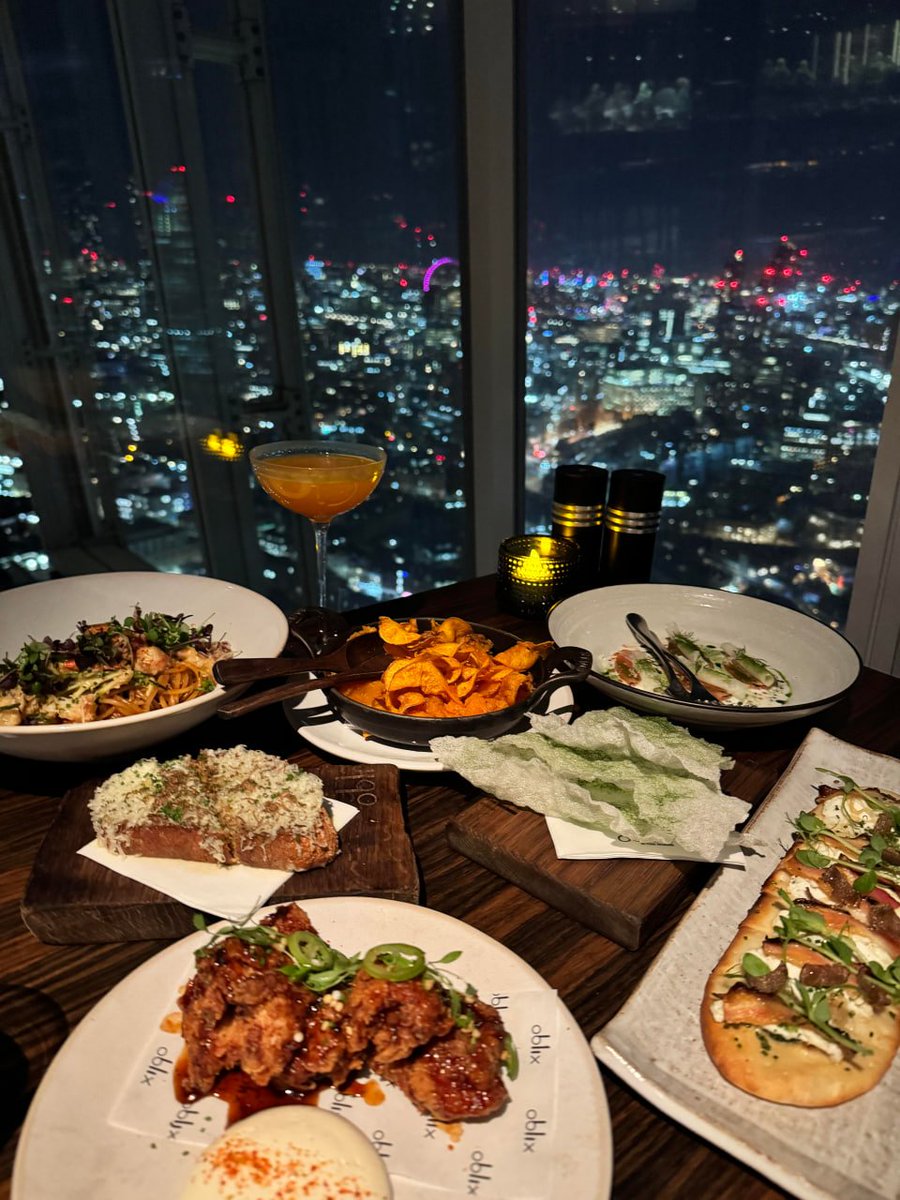 Savor the carefully crafted dishes that promise to tantalize your taste buds and elevate your dining experience. 🌟🍷