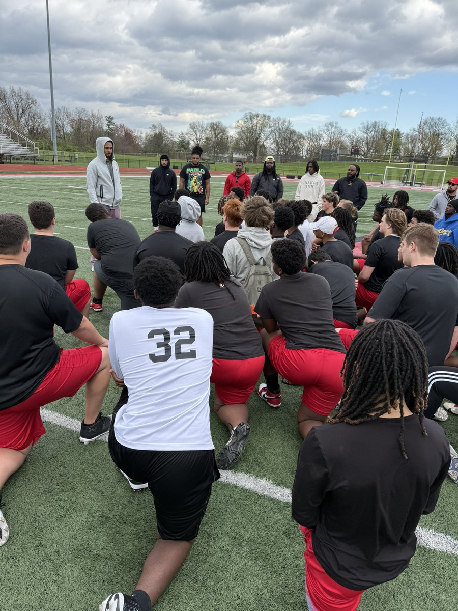 Jordan Stevens tweet media