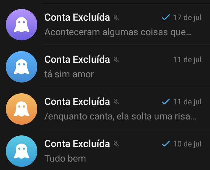 carnifsint's tweet image. hahaha como assim não tô entendendo? cadê o hambúrguer deste lanche?