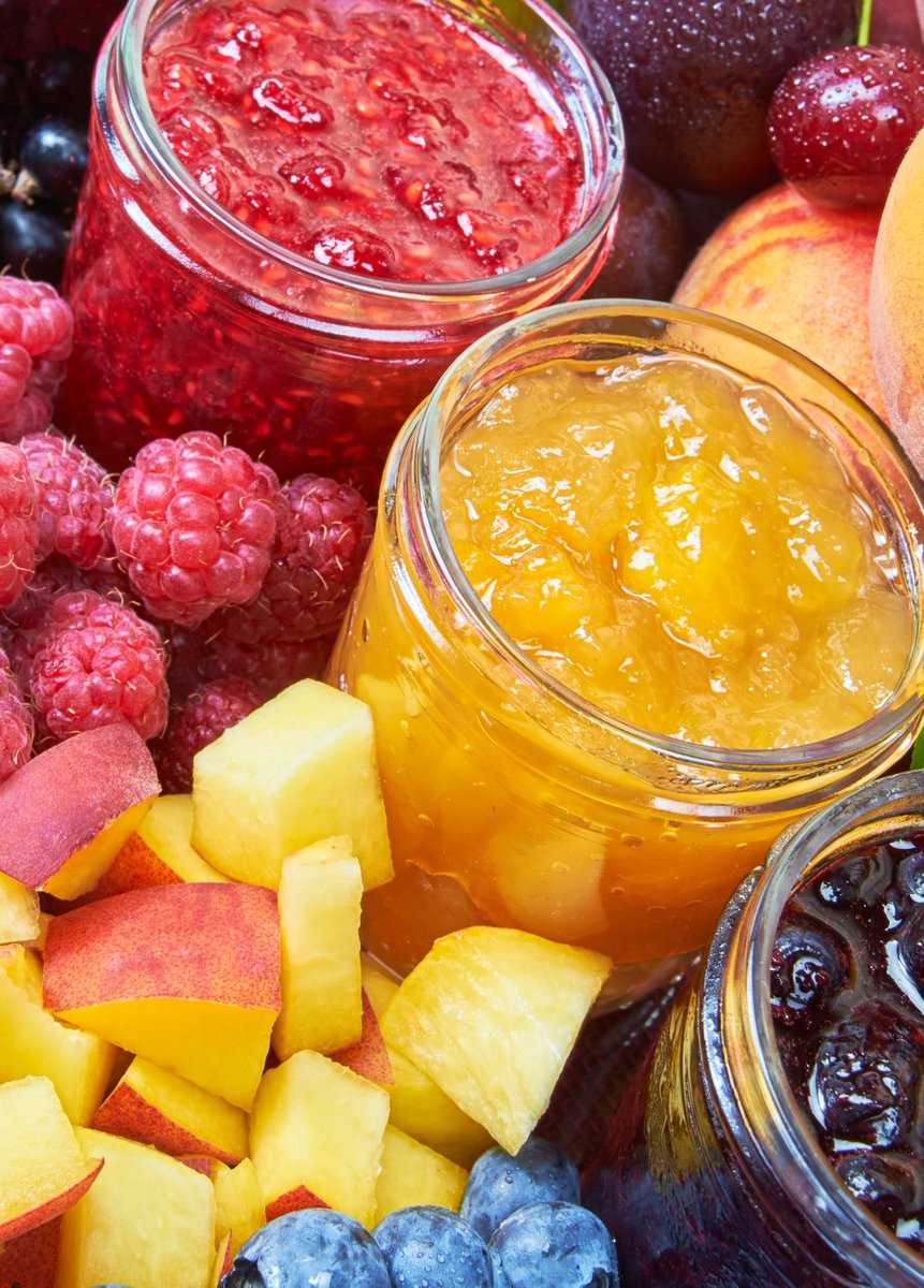 WSU Food Safety (@wsu_foodsafety) on Twitter photo Have you always wanted to learn how to preserve food safely but need help getting started? Do you want the latest information on safe canning? Join us for a series of online canning workshops this spring! <a href="/WSUExtension/">WSU Extension</a> <a href="/wsucahnrs/">WSU CAHNRS</a> <a href="/WSUPullman/">WSU Pullman</a> Register at extension.wsu.edu/foodsafety/foo… Have you always wanted to learn how to preserve food safely but need help getting started? Do you want the latest information on safe canning? Join us for a series of online canning workshops this spring! <a href="/WSUExtension/">WSU Extension</a> <a href="/wsucahnrs/">WSU CAHNRS</a> <a href="/WSUPullman/">WSU Pullman</a> Register at extension.wsu.edu/foodsafety/foo…