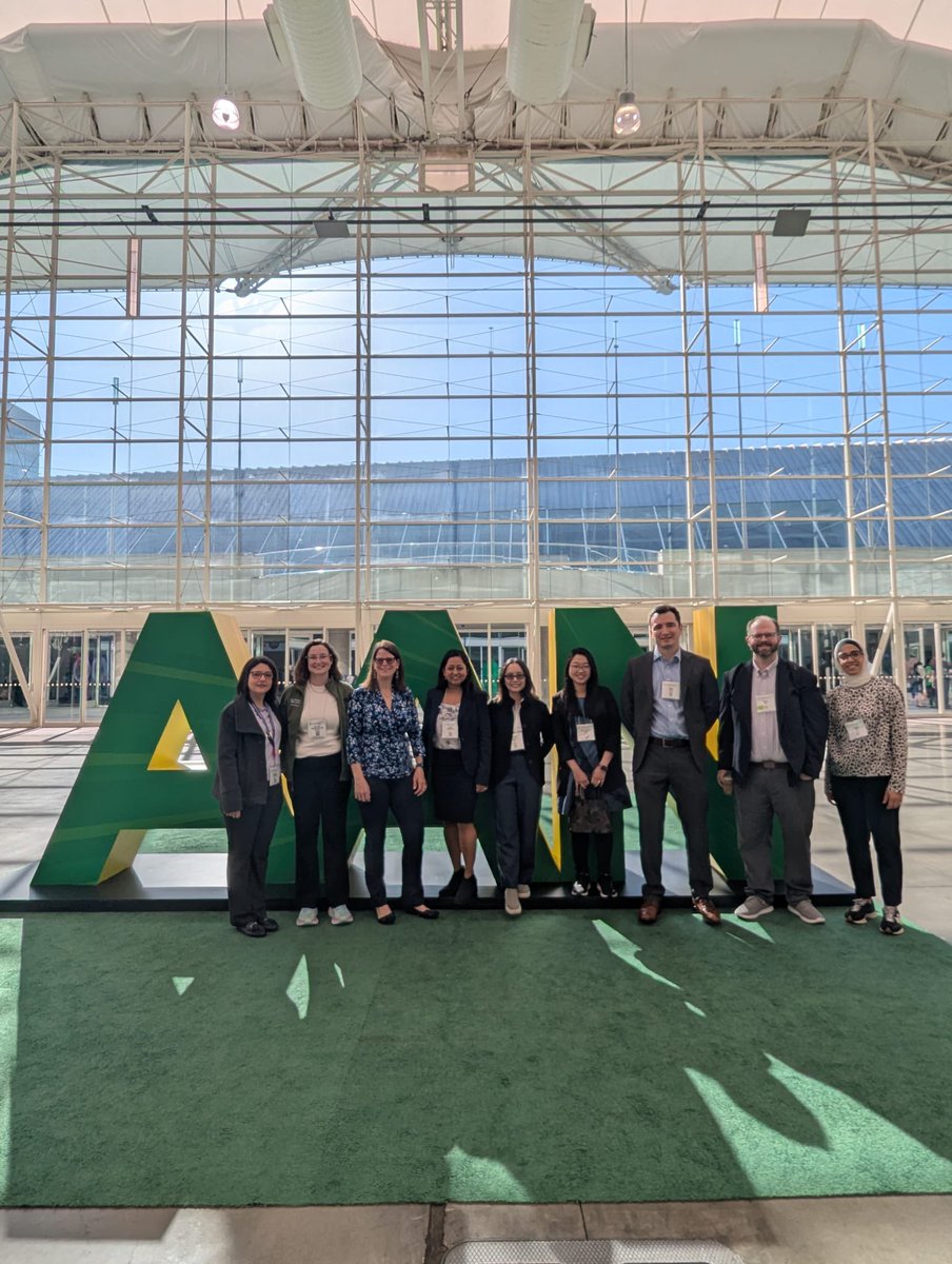 William Kilgo, MD (@wilgokilgo) on Twitter photo Unfortunately I can’t fit the puppy from #AANAM in my checked bag, but I had a great time getting an award and seeing current and former residents and colleagues from training past at <a href="/USAneuro/">USA Neurology Residency</a> and <a href="/uab_neurology/">UAB Department of Neurology</a>! Unfortunately I can’t fit the puppy from #AANAM in my checked bag, but I had a great time getting an award and seeing current and former residents and colleagues from training past at <a href="/USAneuro/">USA Neurology Residency</a> and <a href="/uab_neurology/">UAB Department of Neurology</a>!