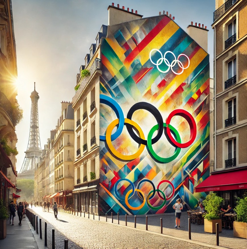 FactsoftheDay30's tweet photo. 🏅 April 6, 1896: The first modern Olympics opened in Athens!
 🎂Also born today: actor Paul Rudd (1969) — the world’s most charming superhero.
#Olympics #April6 #FactsOfTheDay #PaulRudd #Freshstoriesweekly #GlobalHistory https://t.co/EFqbmsPTtY