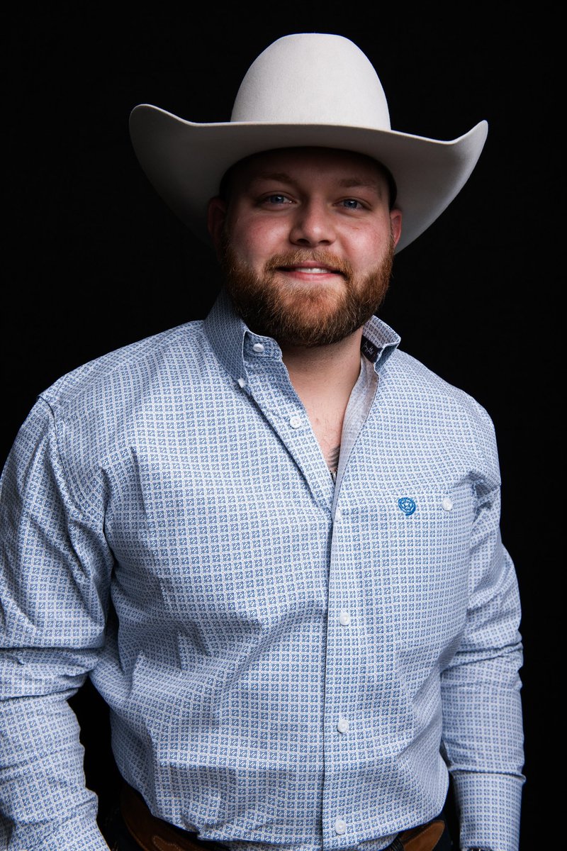 Hayden_Haddock's tweet photo. ‼️NEW MUSIC ALERT‼️
I’m super excited to announce that my next single, “Keep Me Up” will be available everywhere on 5/9! Until then, y’all go pre-save it at the link in my bio!🔥 #KeepMeUp
#HaydenHaddock #NewMusic #CountryMusic #ReleaseRadar https://t.co/vdQaVnz4dL