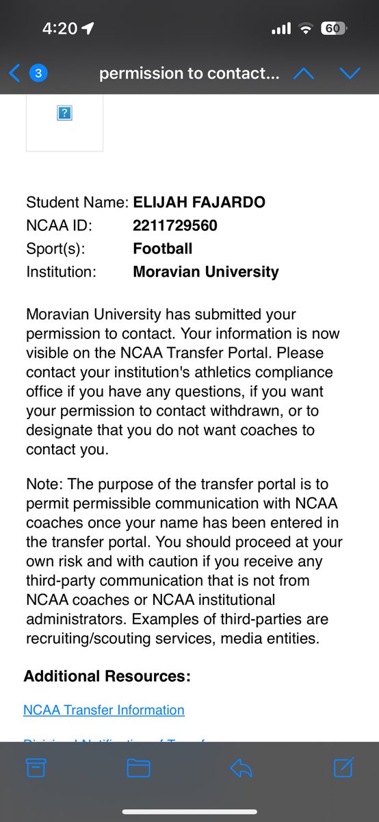 Elijah Fajardo tweet media