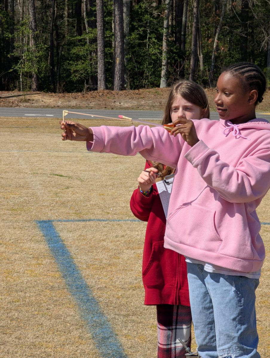 Ed Maynes, Ed.D. tweet media